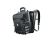 Pelican U100 Elite Laptop Backpack - To Suit 15