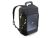 Pelican U145 Tablet Backpack - iPad, Tablet - Black