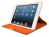 Mercury_AV Flash Folio - To Suit iPad Mini - Blue/Orange