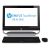 HP H4G79AA ENVY 23-d005a TouchSmart All-In-One Desktop PCCore i5-3470S(2.90GHz, 3.60GHz Turbo), 23