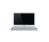 Acer S7-391-73514G25AWS Aspire UltraBook NotebookCore i7-3517U(1.90GHz, 3.00GHz Turbo), 13.3