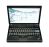 Lenovo 4290-1Q3 ThinkPad X220 NotebookCore i5-2540M(2.60GHz, 3.30GHz Turbo), 12.5