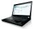 Lenovo 4290NS6 ThinkPad X220 NotebookCore i5-2520M(2.50GHz, 3.20GHz Turbo), 12.5