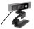 HP A5F62AA HD 3310 Webcam - HD720p Widescreen HD Improves Video Quality, Directional Microphone Cuts Down On Background Noise, Razor Sharp, Clear And Bright - Grey