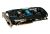 PowerColor Radeon HD 7950 - 3GB GDDR5 - (900MHz, 5000MHz)384-bit, 1xDVI, 2xMini-DisplayPort, HDMI, PCI-Ex16 v3.0, Fansink - PCS+ Edition