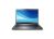 Samsung NP530U3C-A08AU Series 5 Ultra NotebookCore i5-3317U(1.70GHz, 2.60GHz Turbo), 13.3