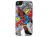 z_Anymode Marvel Hard Case - To Suit iPhone 5 (The New iPhone) - Spider Man