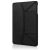 Incipio LGND Premium Hard-Shell Folio - To Suit iPad Mini - Obsidian Black