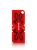 SanDisk 8GB Cruzer Pop Flash Drive - Slim Profile Fits In A Wallet Or File Folder, Fun, Stylish Designs Each With Hidden USB Connector, USB2.0 - Red