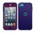 Otterbox Defender Series Case - To Suit iPod Touch 5G - Boom