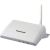 Panasonic Wireless Kit for Interactive Whiteboards