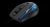 Roccat Kone XTD Gaming Mouse - BlackHigh Performance, 8200 DPI Pro-Aim Laser Sensor, Easy-Shift Button Duplicator, Tracking & Distance Control, 4-LED Multi-Colour Light System, Comfort Hand-Size
