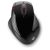 HP X7000 Wi-Fi Touch Mouse - BlackHigh Performance, Built-In Wi-Fi Receiver, Sleek, Futuristic Shape Simply Cant Be Ignored, 1-Button Click Upload To FaceBook, Comfort Hand-Size