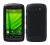 Otterbox Impact Series Case - To Suit BlackBerry Torch 9850/9860 - Black