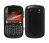 Otterbox Commuter Series Case - To Suit BlackBerry Bold 9900 - Black