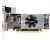 MSI Radeon HD 6570 - 2GB GDDR3 - (650MHz, 1334MHz)128-bit, 1xVGA, 1xDVI, 1xHDMI, PCI-Ex16 v2.1, Fansink - Low Profile