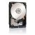 Seagate 1000GB (1TB) 7200rpm SATA-III 6Gb/s HDD w. 128MB Cache (ST1000NM0033) Constellation ES.3 Series