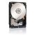 Seagate 4000GB (4TB) 7200rpm SAS 6Gb/s HDD w. 128MB Cache (ST4000NM0023) Constellation ES.3 Series