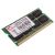 G.Skill 2GB (1 x 2GB) PC3-8500 1066MHz DDR3 SODIMM RAM - 7-7-7-20 - SQ Series