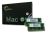 G.Skill 4GB (2 x 2GB) PC2-6400 800MHz DDR2 SODIMM RAM - 5-5-5-15 - SQ Series