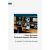 Cisco CON-SNT-3560GPS