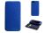 Case-Mate ID Folio - To Suit iPhone 5 (The New iPhone) - Olympian Blue/Navy