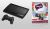 Sony Playstation 3 Console - 500GB EditionIncludes Play TV