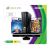 Microsoft Xbox 360 Console - 4GB EditionIncludes Kinect Adventures Game, Disneyland Adventures
