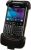 Bury S8 Take & Talk Cradle - To Suit BlackBerry 9790