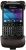 Bury S9 Active Cradle - To Suit BlackBerry 9790