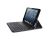 Belkin Portable Keyboard Case - To Suit iPad Mini - Black