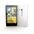Nokia Lumia 920 Handset - White