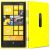 Nokia Lumia 920 Handset - Yellow
