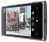 Nokia Lumia 920 Handset - Grey 