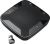 Plantronics Calisto P620-M Bluetooth Speakerphone - BlackSuperior Audio Quality, Full Duplex Audio Support Creates Natural Rich Sound, Talk-Time Up To 7 Hours, Standby Time Up To 5 Days, For Microsoft