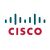 Cisco Computer Systems - *