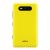Nokia Shop from home for