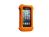 LifeProof Life Jacket - To Suit iPhone 5/5S (The New iPhone) - Orange