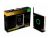 Zotac ZBOX-AD06 Mini-PCAMD E2-1800 APU Dual Core(1.70GHz), 2xDDR3-1333 SODIMM, 2.5