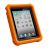 LifeProof Online Shopping for