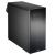 Lian_Li PC-B12 Midi-Tower Case - NO PSU, Black2xUSB3.0, 1xHD-Audio, 1x120mm, 2x140mm Fan, Aluminum, 5.25