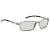 Gunnar Penta 3D Premium Eyewear - i-AMP3D Lens Technology, Merxion 3D Lens Filters, iONik Lens Tints, frACTYL Lens geometry, i-FI Lens Coating