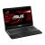 ASUS G75VX NotebookCore i7-3630QM(2.40GHz, 3.40GHz Turbo), 17.3