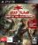 Deep_Silver Dead Island - Game Of The Year Edition - (Rated MA15+)
