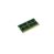 Kingston 2GB (1 x 2GB) PC3-12800 1600MHz DDR3 SODIMM RAM