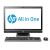 HP C4K24PA Compaq Elite 8300 All-In-One PCCore i5-3470(3.20GHz, 3.60GHz Turbo), 23