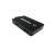 Addonics AD4U3HE External USB3.0 Hub - 4-Port USB3.0