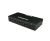 Addonics AD5EHPMEU3 Port Multiplier Ultra with eSATA/USB3.0 - Connect Up to 5x eSATA, SATA, RAID 0,1,3,5,10,JBOD - Black