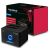 Vantec NST-D400SU3 NexStar SuperSpeed Dual Bay Hard Drive Dock - Black2x 2.5