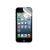 Generic Screen Guard - To Suit iPhone 5 (The New iPhone) - Clear